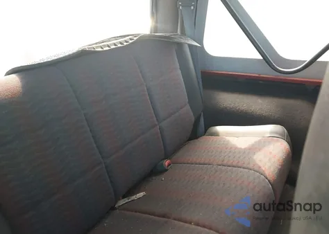 1999 Jeep Wrangler Se from USA, damaged, VIN 1J4FY29PXXP404353